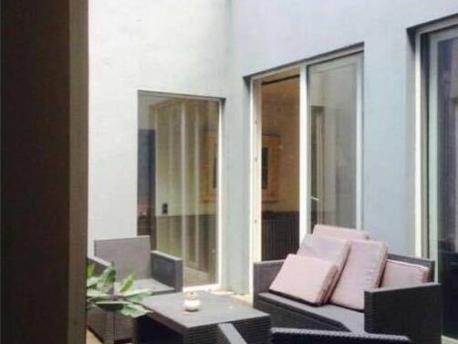 Colocation Bruxelles 120143-2