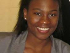 Kolokasie Paris 120220-1