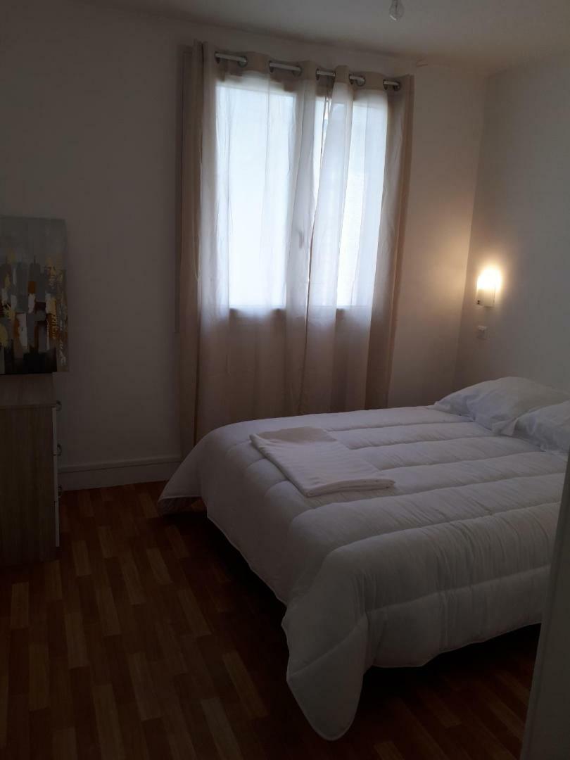 Colocation Tarbes 236641