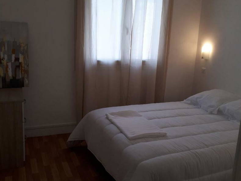 Colocation Tarbes 236641-1