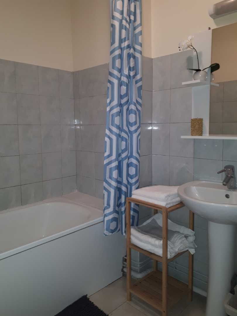 Colocation Tarbes 236641