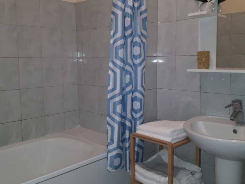 Colocation Tarbes 236641-3