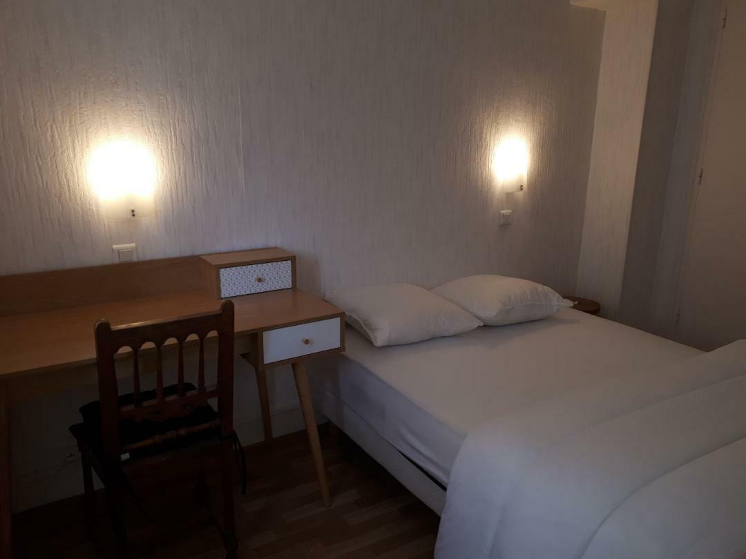 Colocation Tarbes 236641