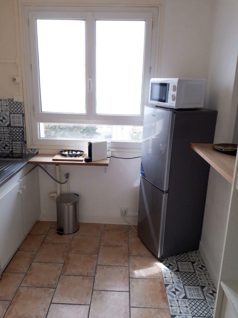 Colocation Tarbes 236641