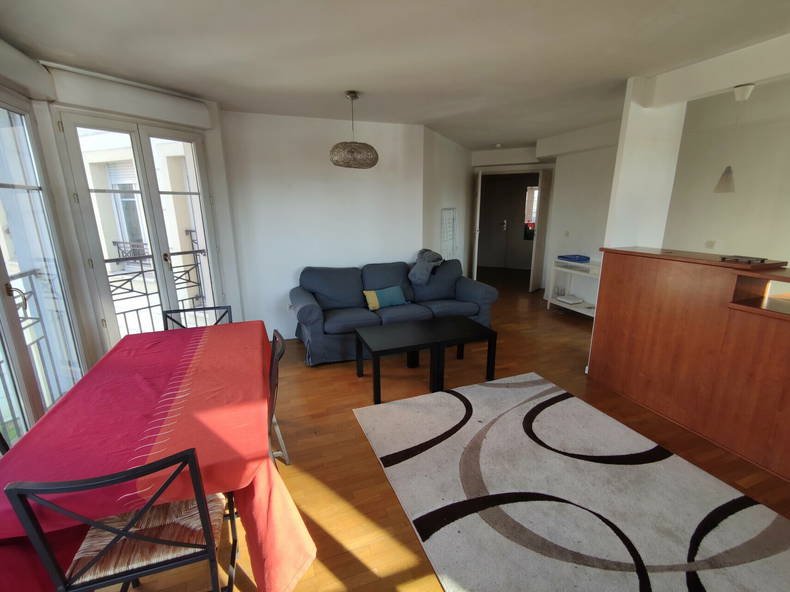 Colocation Alfortville 252517-3