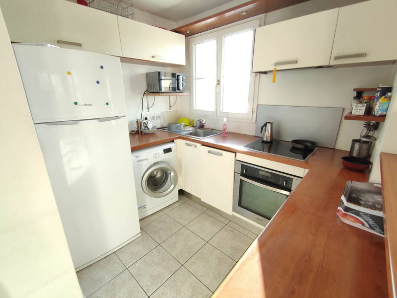 Colocation Alfortville 252517-5