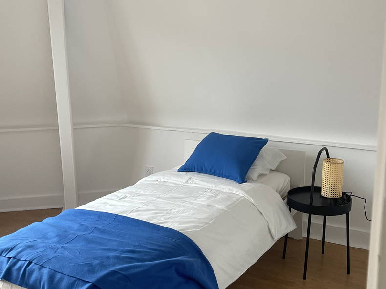 Colocation Loos 641404-1