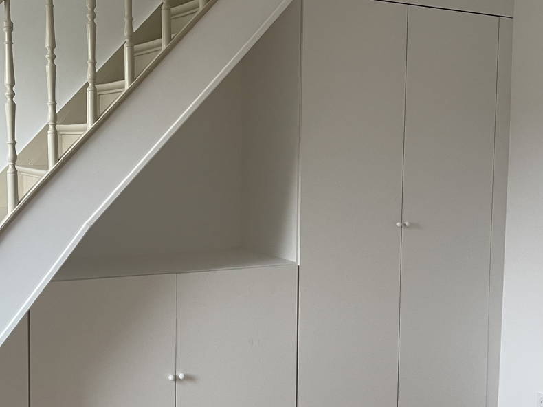 Colocation Loos 641404-2