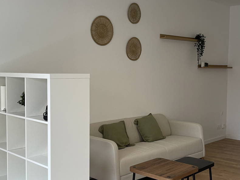 Colocation Loos 641404-3