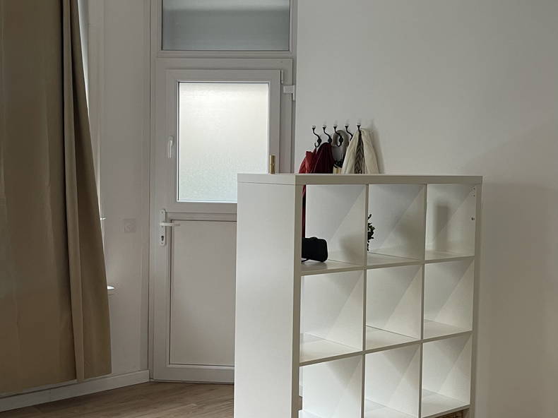 Colocation Loos 641404-4