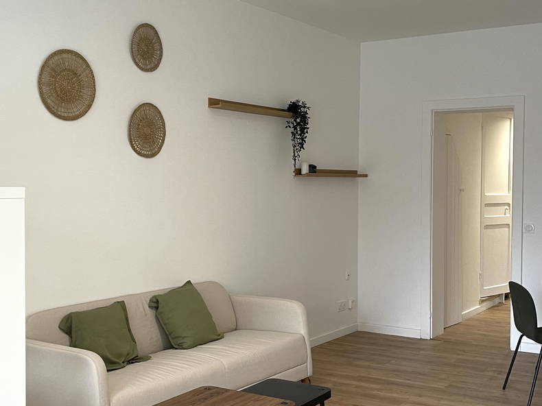 Colocation Loos 641405-3