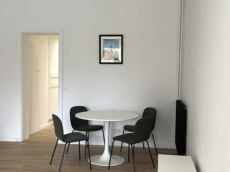 Colocatie Loos 641405