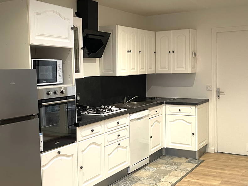 Colocation Loos 641405-5