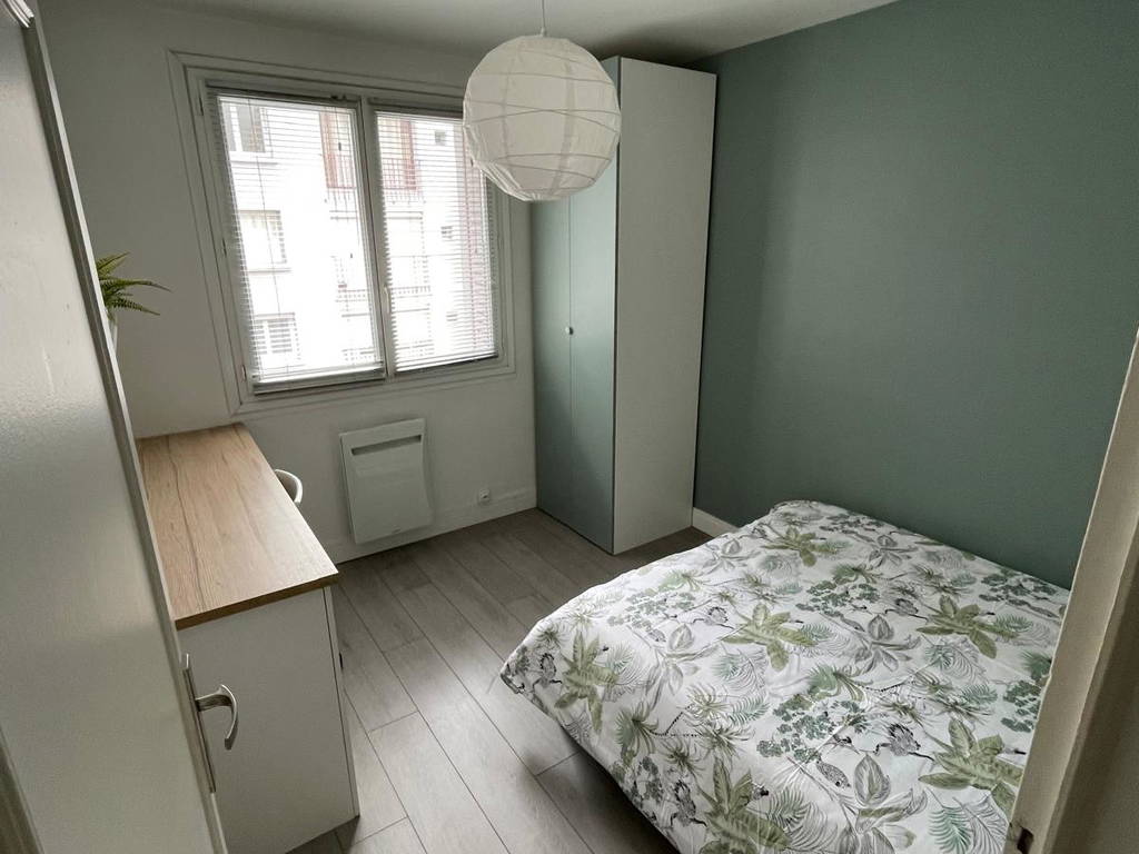 Kolokation Grenoble 660316-1