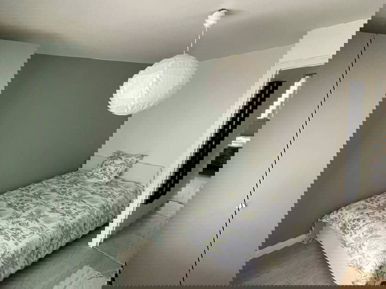 Kolokation Grenoble 660316-2