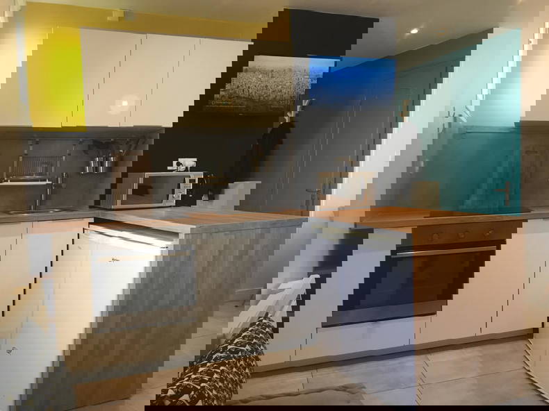 Kolokation Grenoble 660316-3