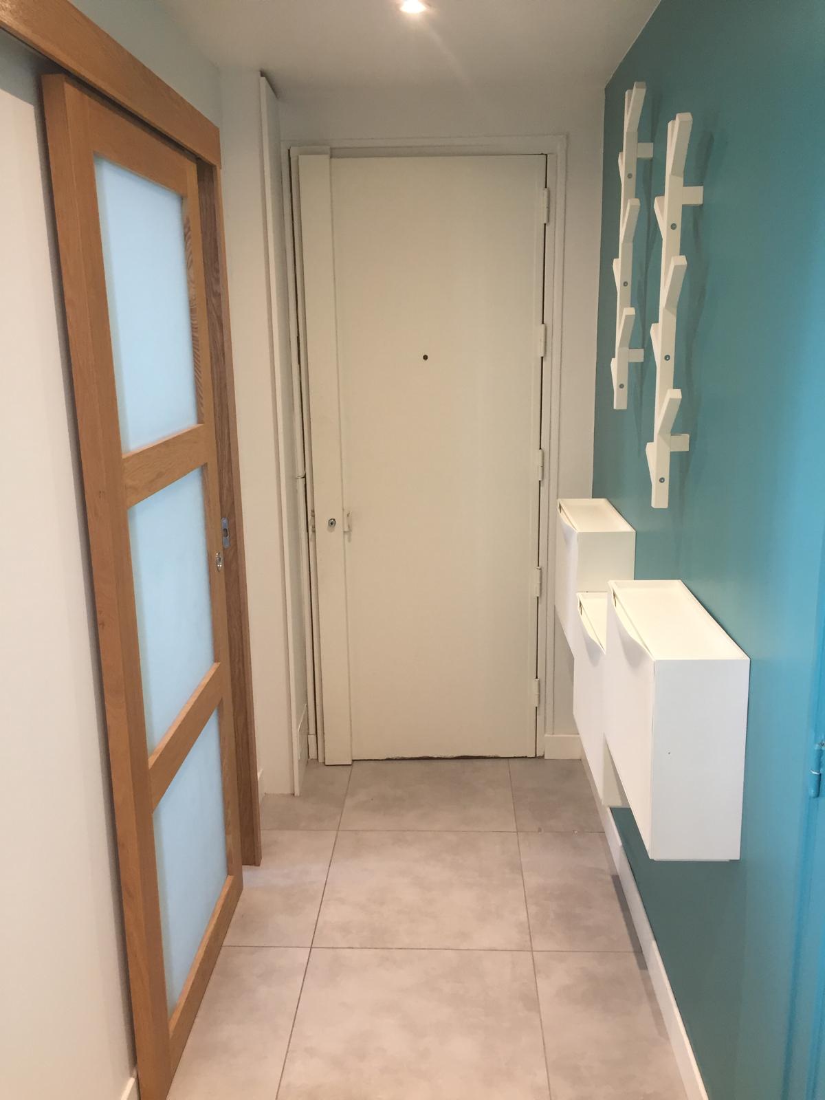 Colocation Grenoble 660316