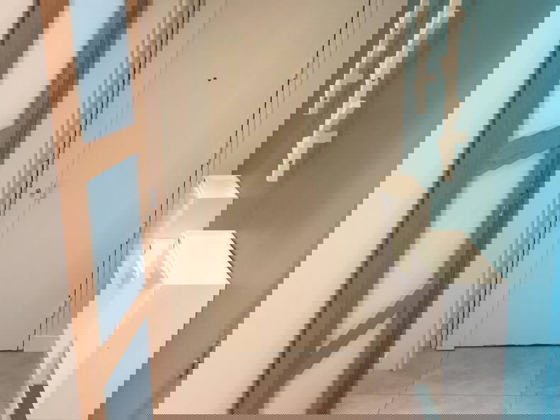 Kolokation Grenoble 660316-4