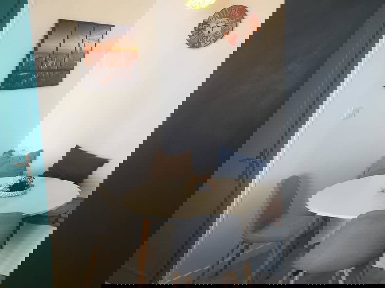 Kolokation Grenoble 660316-5