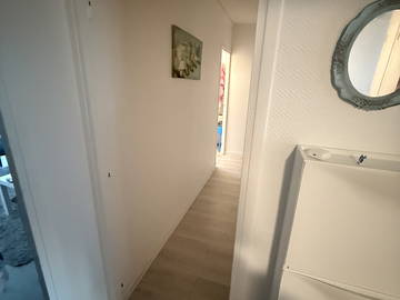 Colocation à louer à Évry-Courcouronnes - photo 6 : autre pièce-6