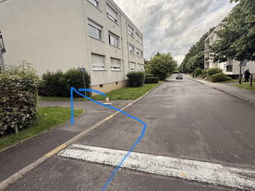 Colocation à louer à Évry-Courcouronnes - photo 4 : autre pièce-4
