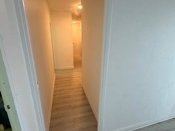 Colocation à louer à Évry-Courcouronnes - photo 7 : autre pièce-7