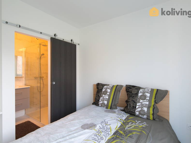 Colocation Aubervilliers 243965-5