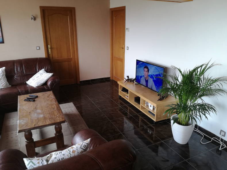 Colocation Anderlecht 114315-2