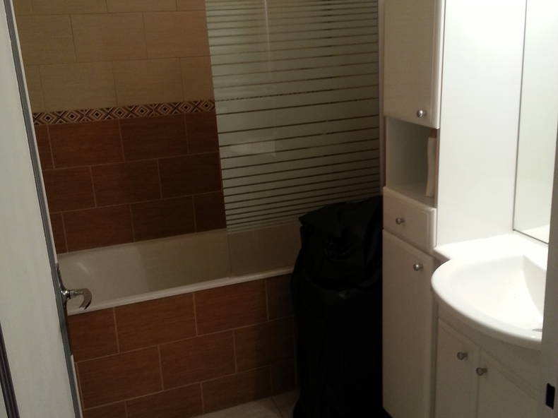 Colocation Villiers-sur-Marne 97653-2