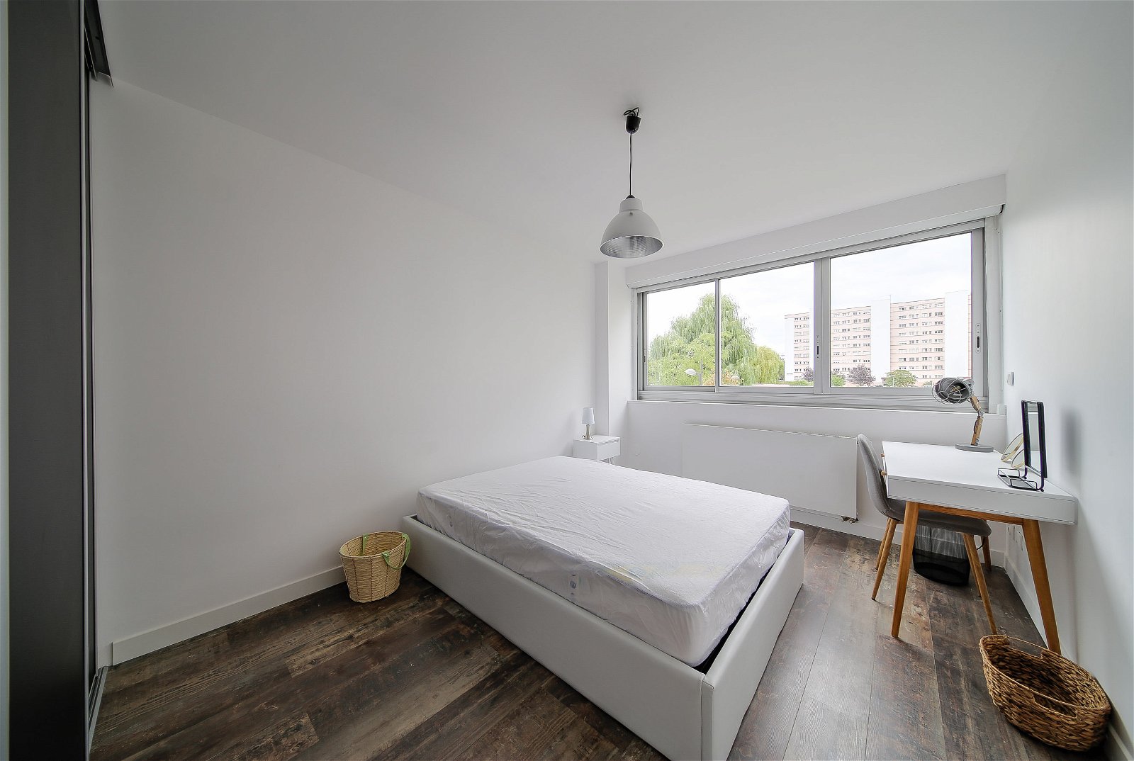 Colocation Vandœuvre-lès-Nancy 208849