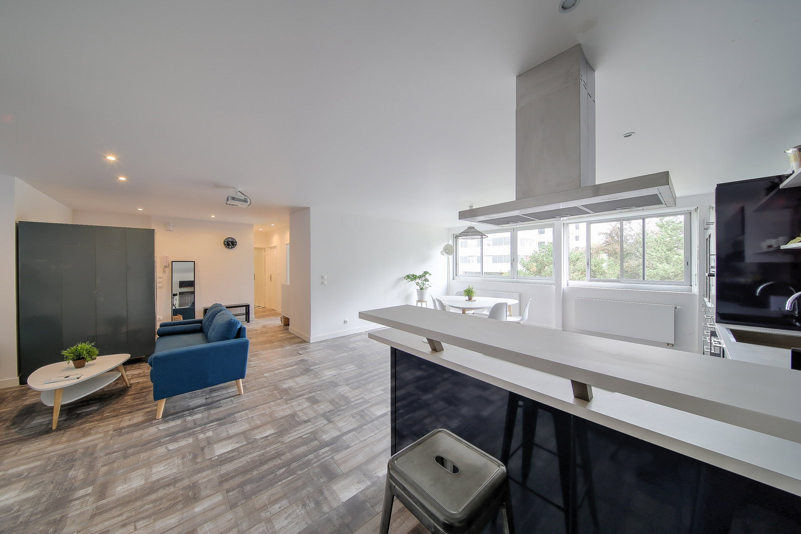 Colocation Vandœuvre-lès-Nancy 661066