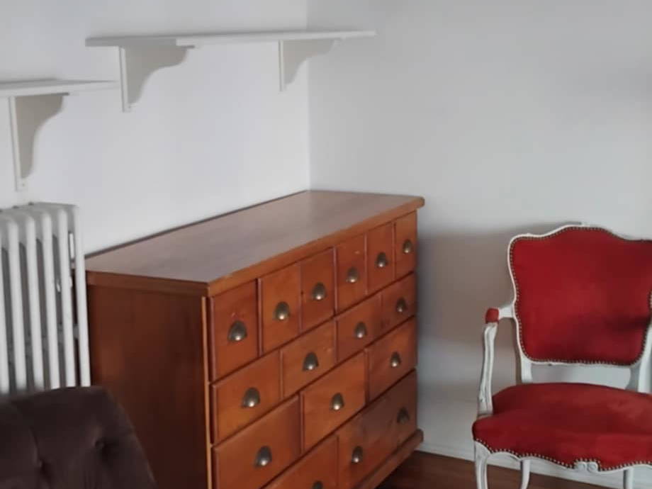 Colocation Metz 666022-1
