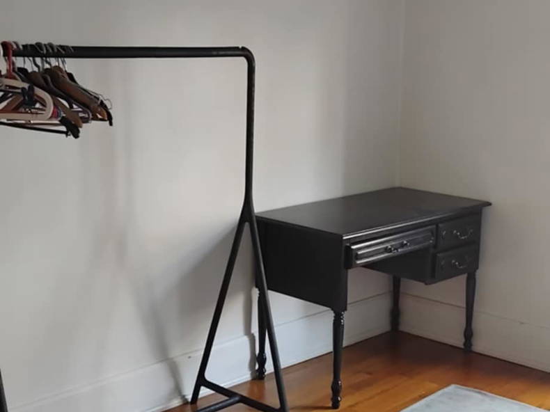 Colocation Metz 666022-2