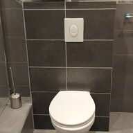 Colocation Metz 666022