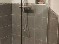 Colocation à louer à Metz - salle de bain-6