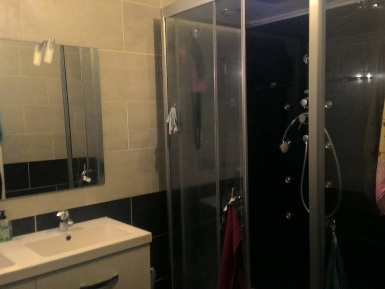 Colocation Sevran 126285-2