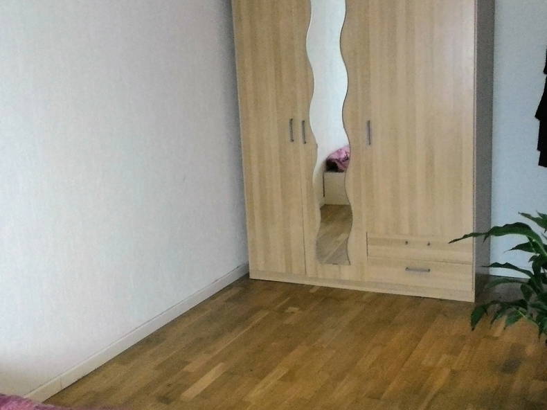 Colocation Sevran 126285-3