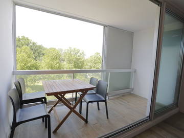 Chambre À Louer Toulouse 256510