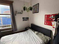 Coliving à louer à Montréal - photo 2-2