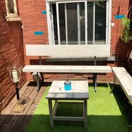 Coliving Montréal 669072