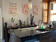 Coliving à louer à Montréal - photo 7-7