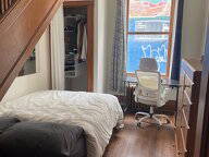 Coliving à louer à Montréal - photo 3-3