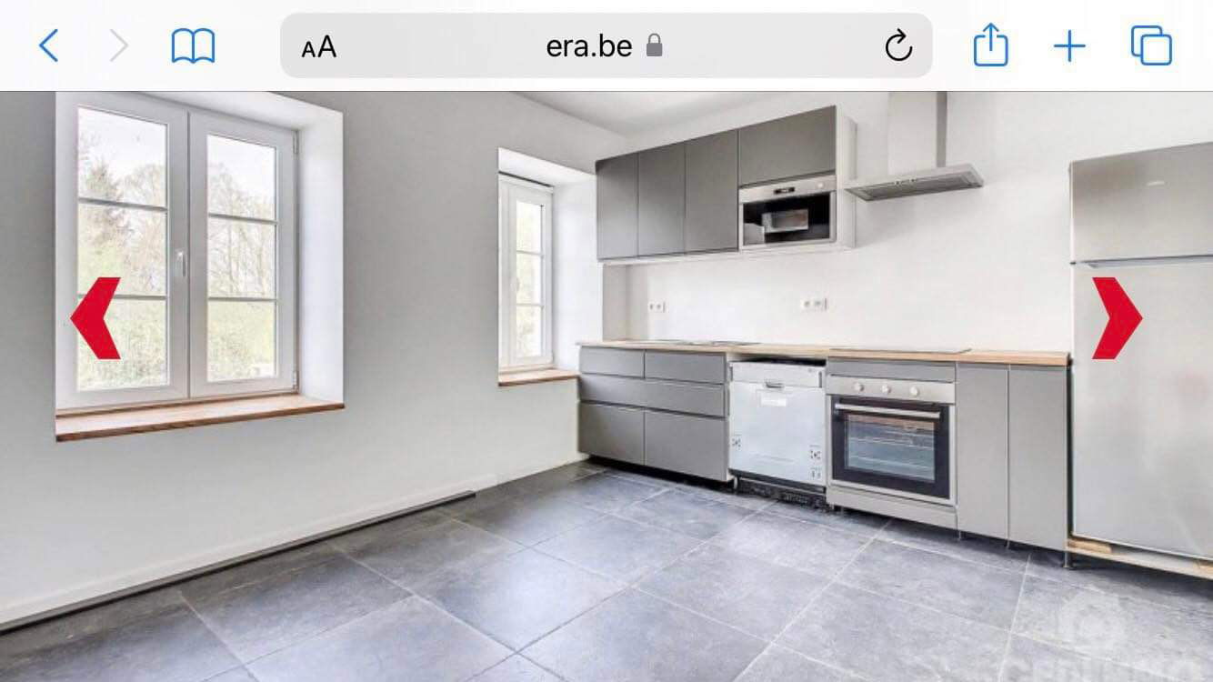 Colocation Genappe 268704