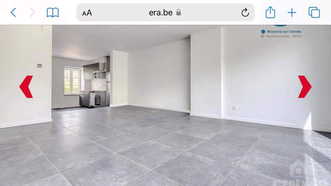 Colocation Genappe 268704