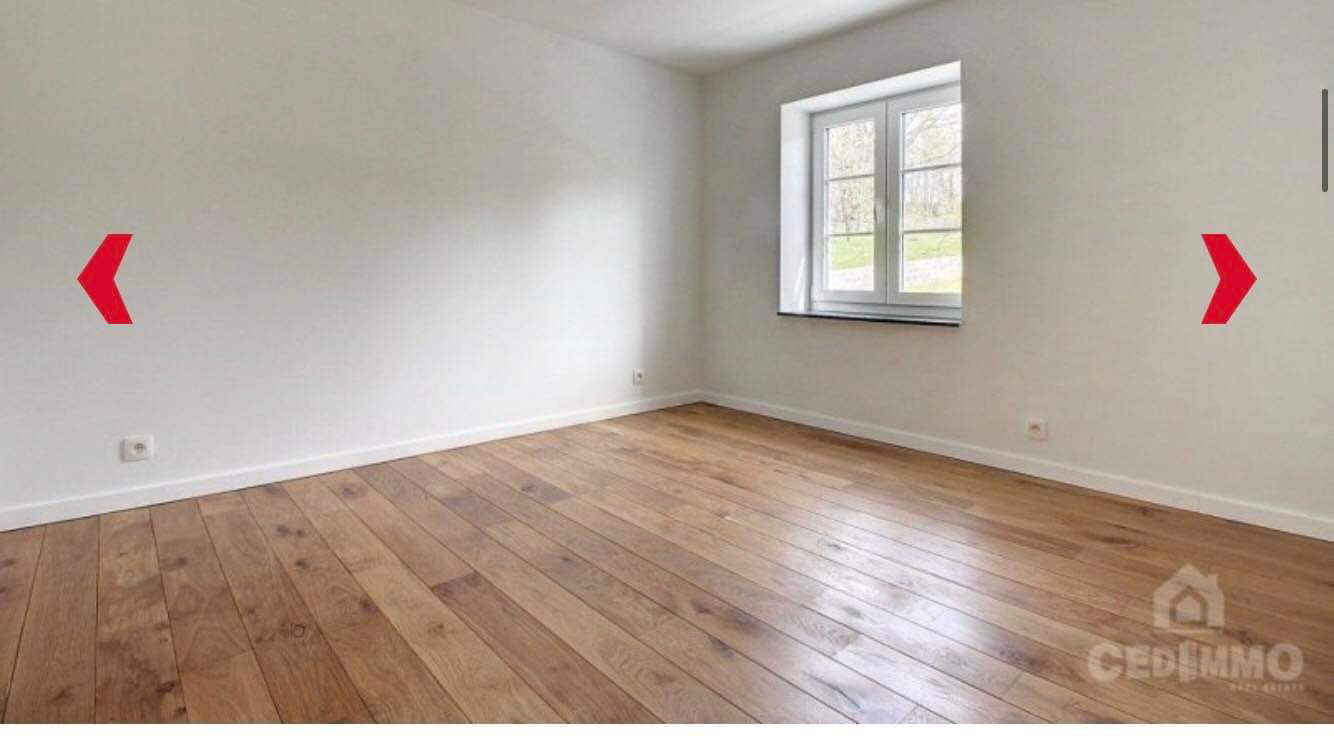 Colocation Genappe 268704