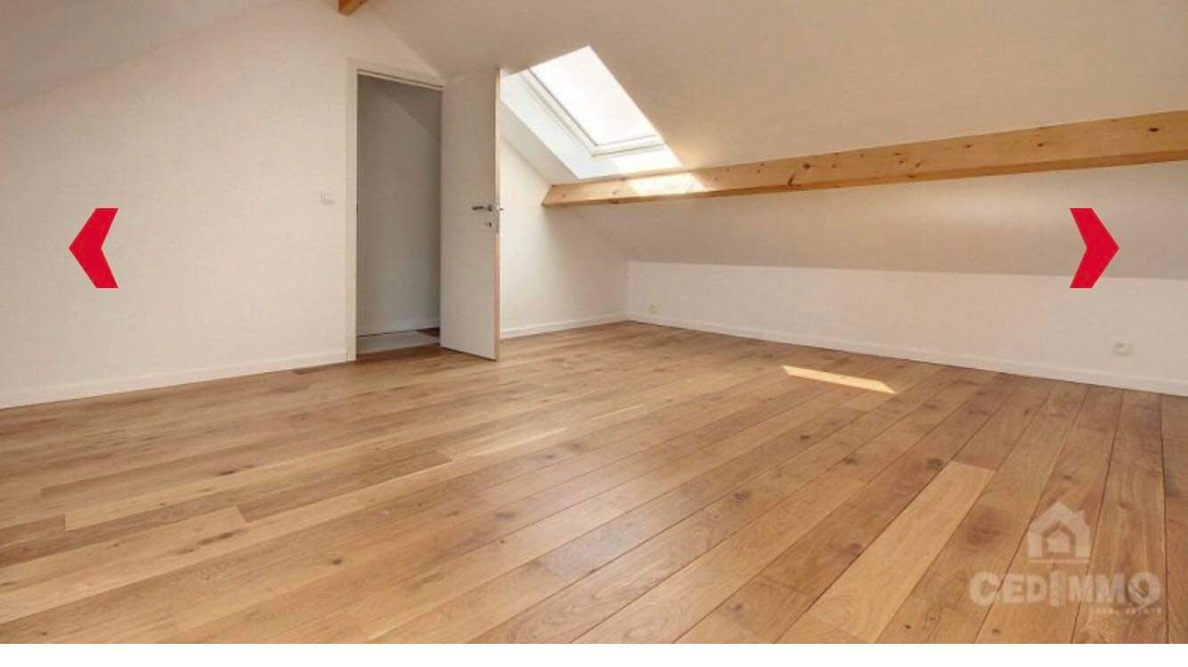 Colocation Genappe 268704