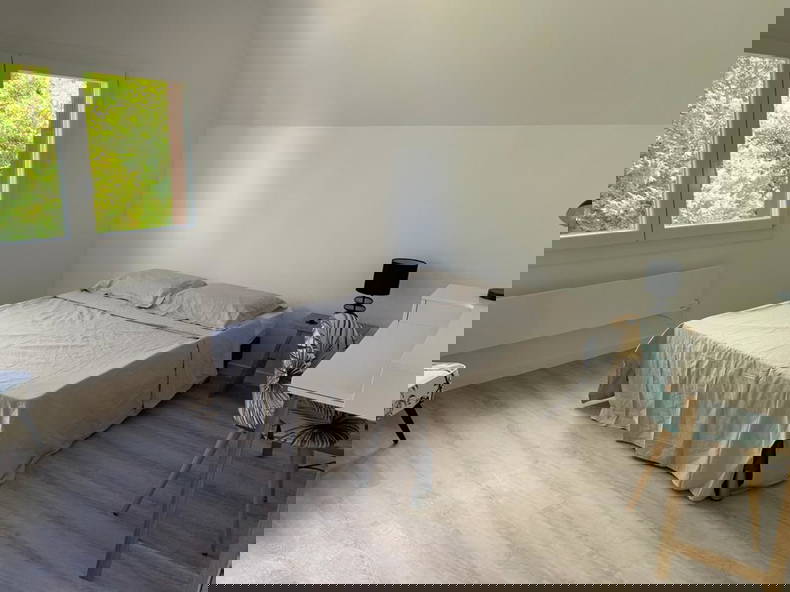 Kolokation Fontainebleau 262088-1