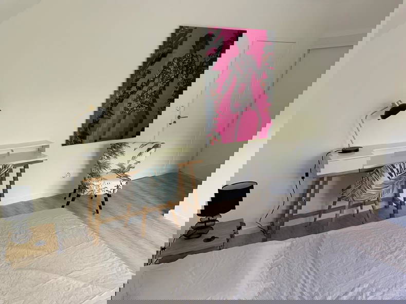 Kolokation Fontainebleau 262088-2