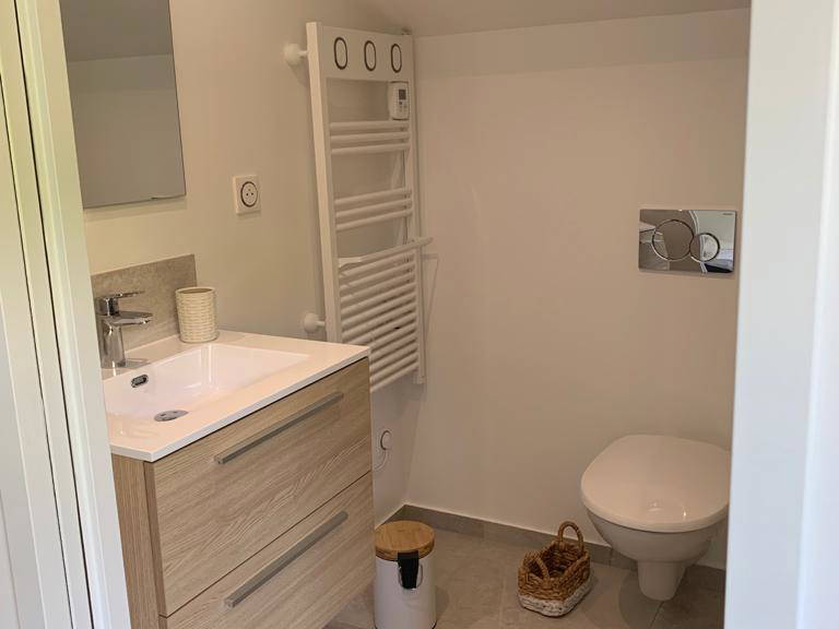 Kolokation Fontainebleau 262088-3