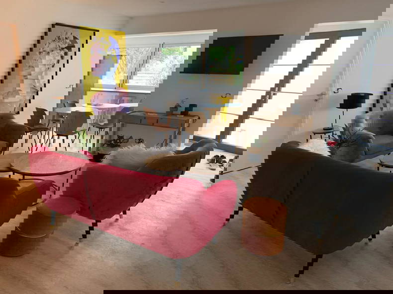 Kolokation Fontainebleau 262088-5